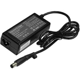 Resim Hp Presario CQ56 PPP009D Notebook Adaptör Şarj Aleti 