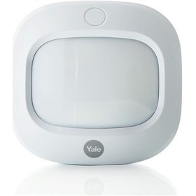 Resim Yale Ia-320 Sync Smart Home Alarm Seti 