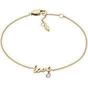 Resim Fossil JF04362-998 Kadın Bileklik 