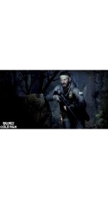 Resim Sony Call Of Duty Black Ops Cold War Ps4 Ps5 (Dijital Ürün) 