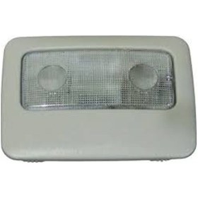 Resim Tofas Uyumlu-100177560 Tavan Lambasi.On Po 514732216 
