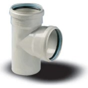 Resim Kuzgun Ticaret Ege Yıldız 50X50 Pvc Te 3,2 mm 