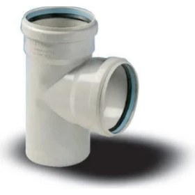 Resim Kuzgun Ticaret Ege Yıldız 50X50 Pvc Te 3,2 mm 