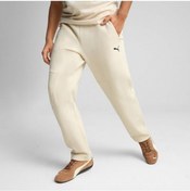 Resim Puma Erkek Pumatech Track Pants Eşofman Alt 62968287 Siyah 