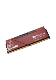 Resim Twinmos Voltx TMD516GB5600U46 16 GB DDR5 5600 MHz CL46 Ram 
