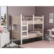 Resim PATİKO R 1001 SONOMO RANZA 