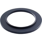 Resim 72-82mm Step-Up Ring Filtre Adaptörü Ayex