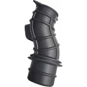 Resim Pshcooe 5412518 Atv Gaz Kelebeği Gövdesi Çizme Polaris Sporcu 700 800 5412518 2005-2006 (Yurt Dışından) 