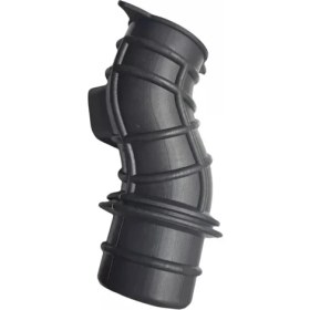 Resim Pshcooe 5412518 Atv Gaz Kelebeği Gövdesi Çizme Polaris Sporcu 700 800 5412518 2005-2006 (Yurt Dışından) 