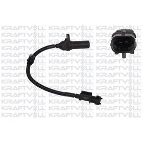 Resim Kraftvoll 05090273 Krank Pozisyon Sensörü Accent Blue 2011-i20 2012-ı30 2007-ix35 2009-tucson 2010-ceed 2007- 391802b000 