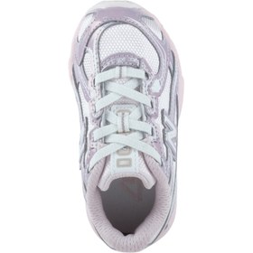 Resim New Balance 740 Bebek Pembe Spor Ayakkabı (I74062H) 