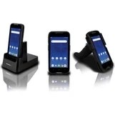 Resim Datalogic Memor 10 