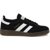 Resim Proshot Bona W 5pr Siyah Kadın Sneaker 000000000102051209 Siyah 