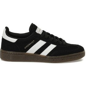 Resim Proshot Bona W 5pr Siyah Kadın Sneaker 000000000102051209 Siyah 