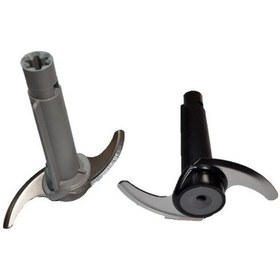 Resim Popüler Felix Uyumlu Fl187 Sposa Plus Blender Doğrayıcı Bıçak 