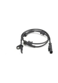 Resim Bosch 0265007833 Abs Sensoru Arka 51764254 51782787 51801310 