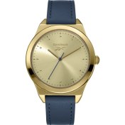 Resim Reebok RV-HAV-L2-A2LN-22 Erkek Kol Saati 