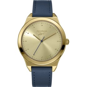 Resim Reebok RV-HAV-L2-A2LN-22 Erkek Kol Saati 