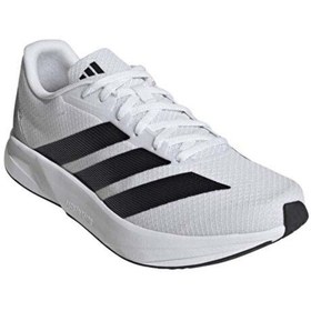Resim adidas Duramo Rc2 Erkek Spor Ayakkabı Js4428 FTWWHT/CBLACK/CARBON 