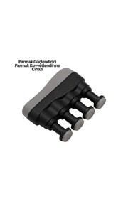 Resim Kanonik Education PARMAK GÜÇLENDİRİCİ 