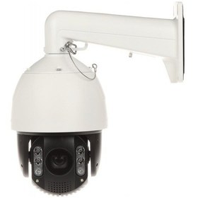 Resim HİKVİSİON DS-2DE7A432IW-AEB 4 MP 4.8MM-153MM 32X PTZ SPEED DOME IP KAMERA 