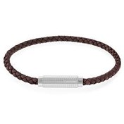 Resim Calvin Klein CKJ35000583 Erkek Bileklik 