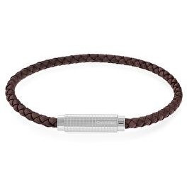 Resim Calvin Klein CKJ35000583 Erkek Bileklik 