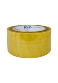 Resim 48mm X 70m Yüksek Yapışkanlı Koli Bandı 1 