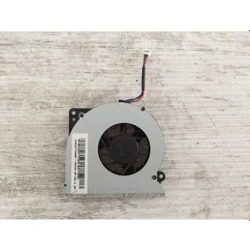 Resim Asus K52. K52D. K52Dr. K52F. K52J. K52Jb. K52Jc. K52Je Fan 