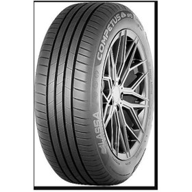 Resim Lassa 215/60R17 100v XL Competus H/p 3 Yaz Lastiği 2025 