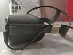 Resim Destek Link Oculus Quest Plastik Aparat 