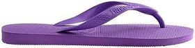 Resim Havaianas Erkek Çocuk Plaj Terliği, 4000029-2711 