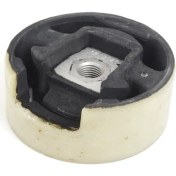 Resim Wolcar Volkswagen Caddy Travers Takozu Ön Caddy 2004-2011 Orjinal 