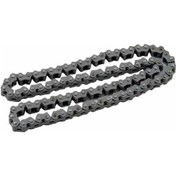 Resim Swan Eksantrik Zinciri Mondial Hs150 