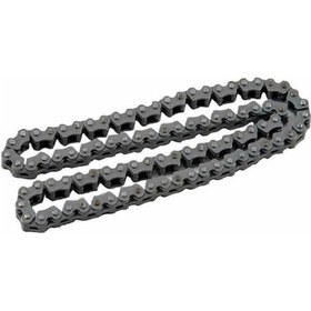 Resim Swan Eksantrik Zinciri Mondial Hs150 