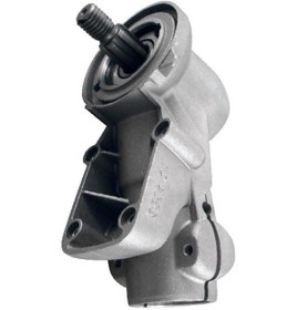 Resim Redüktör Husqvarna 250R-343F-345Fx 31Mm 