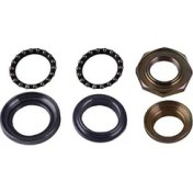 Resim Monero Furş Takımı Spacy Alpha Fizy Activa 100 Beat Activa 125S Fidlle Iı Spontini Cappucıno 