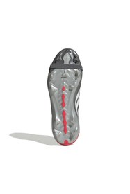 Resim Adidas Predator League FG J | Gümüş Gümüş 