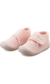 Resim Vicco Color Okul Öncesi Panduf 