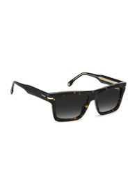 Resim Carrera Güneş Gözlüğü Carrera 305/s 54 086 Kahverengi 