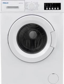 Resim Finlux 7110 7 KG 1000 Devir Solo Çamaşır Makinesi 