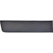 Resim 735422845-fıat Ducato Arka Yan Direk Bandı Sağ 07- -fıa13du005y 