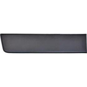 Resim 735422845-fıat Ducato Arka Yan Direk Bandı Sağ 07- -fıa13du005y 