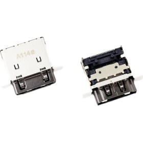 Resim Teknoroket Xbox One S Için HDMI Soket 