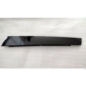 Resim Monreal 70055 Kapı Direk Kaplaması Ön Sağ Golf 09-12 5k4837902a 