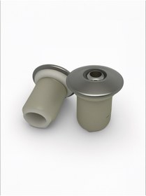 Resim By mag Yüzeye Sıfır Taharet Ucu 