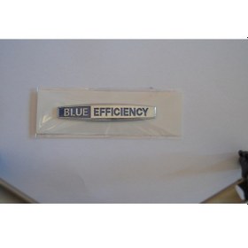 Resim Mercedes Blue Effıcıency 2048177220 (273911225) 