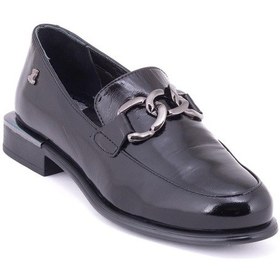 Resim Venüs 2050127 Kadın Ayakkabı Vns-02050127009 Renkli Çok Renkli 