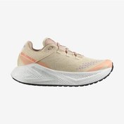 Resim Salomon Aero Glıde 3 Grvl W Kadın Koşu Ayakkabısı L47812500 Çok Renkli 