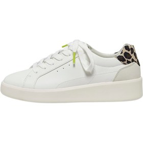 Resim ONLY Sneaker, 40, Beyaz 